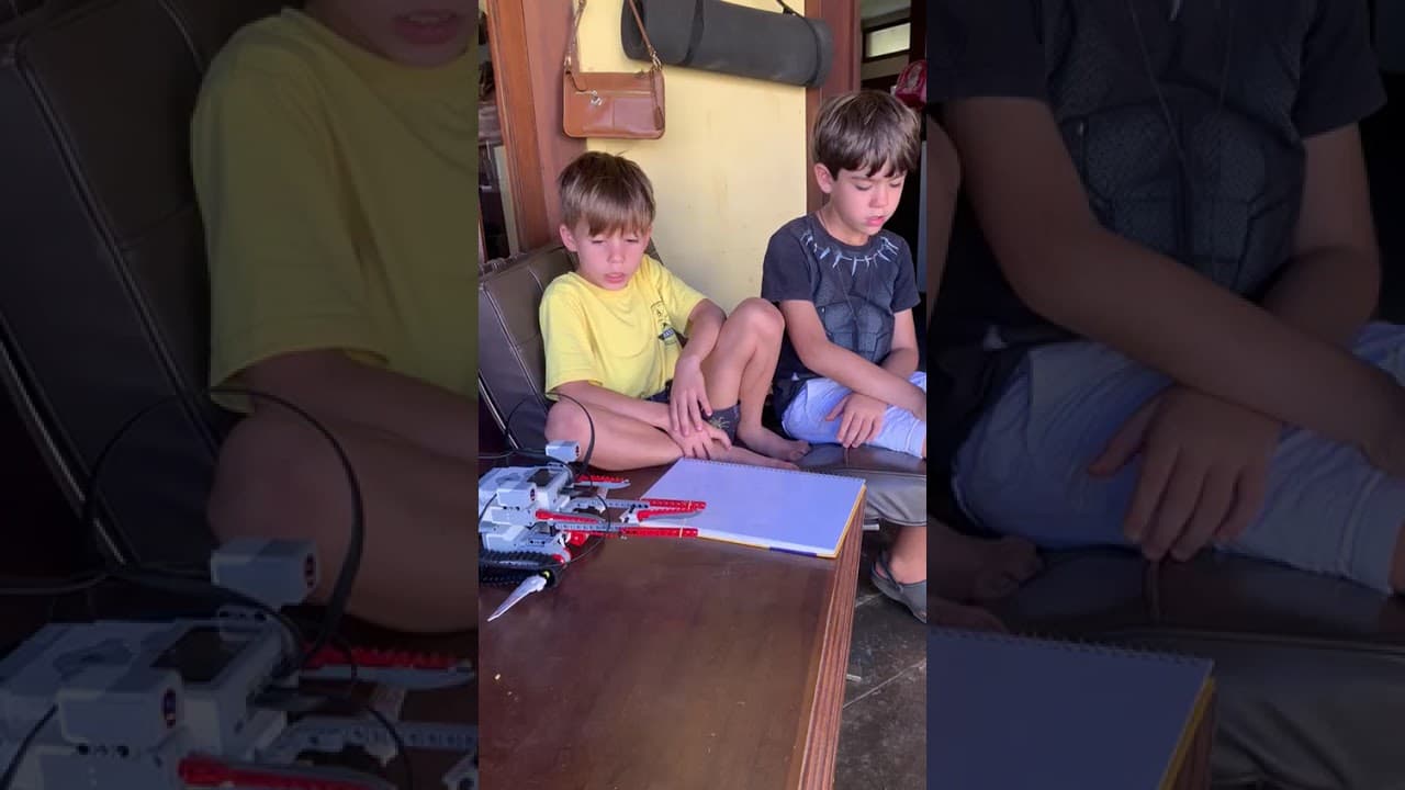 Depoimento de Valéria