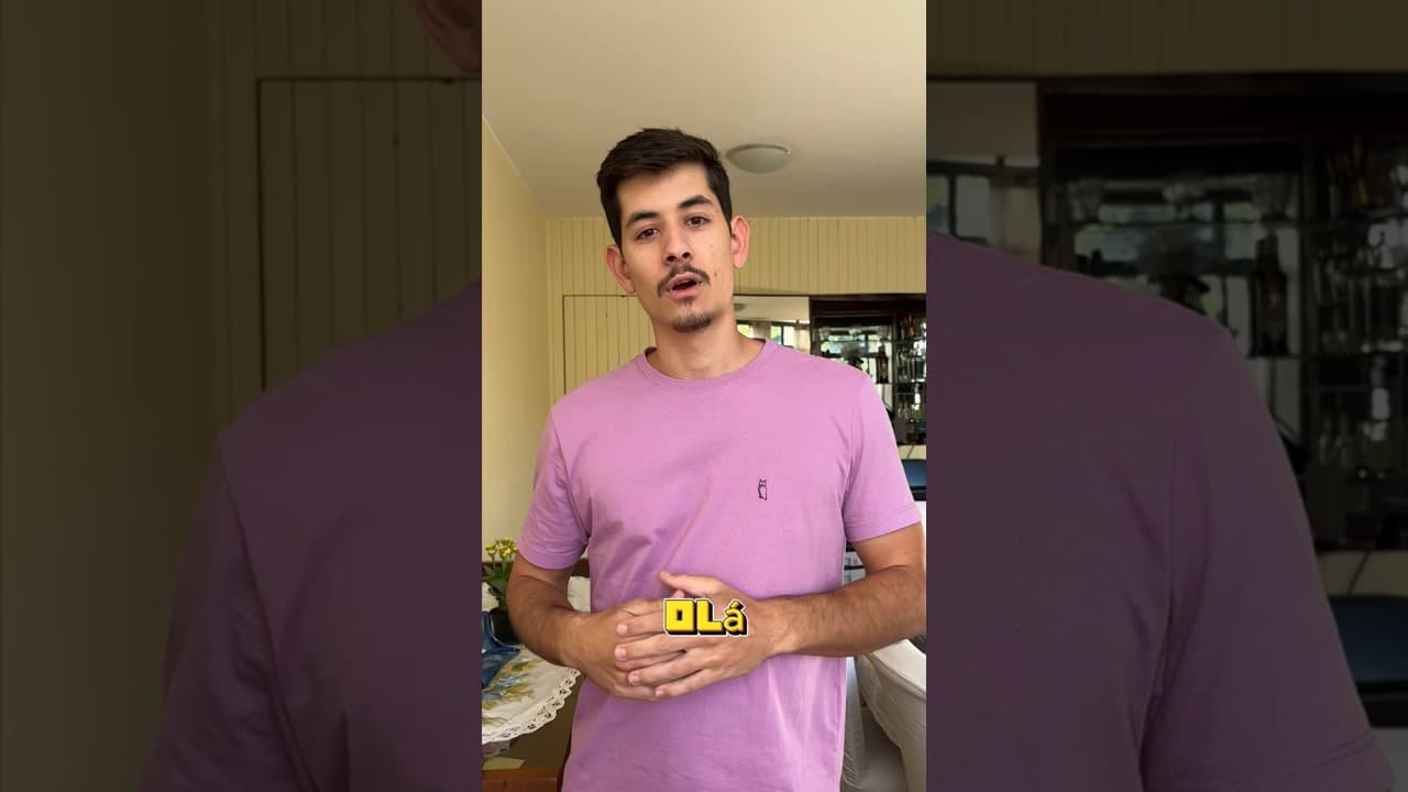 Oficina Robótica BSB